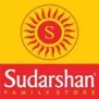 Sudharshan