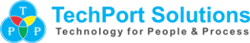 Techport Solutions