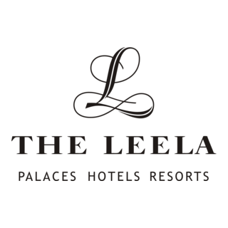 The Leela Palaces