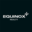 Equinox