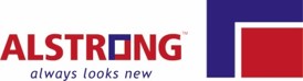 Alstrong