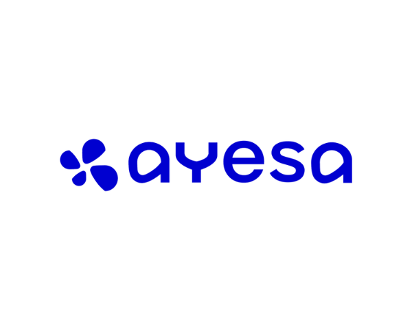 Ayesa
