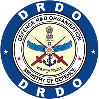Defence_Research_and_Development_Organisation_Logo