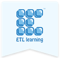 ETL Learning