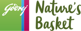 Godrej Natures Basket