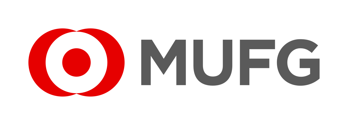 MUFG_logo.svg