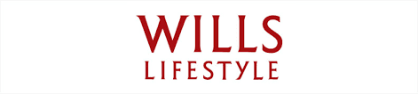 Wills Lifestyle