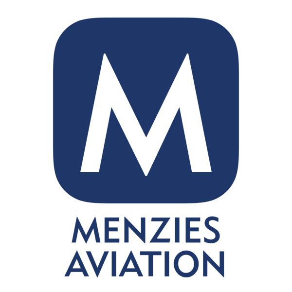 menzies-aviation-logo