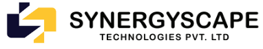 synergyscape.co.in