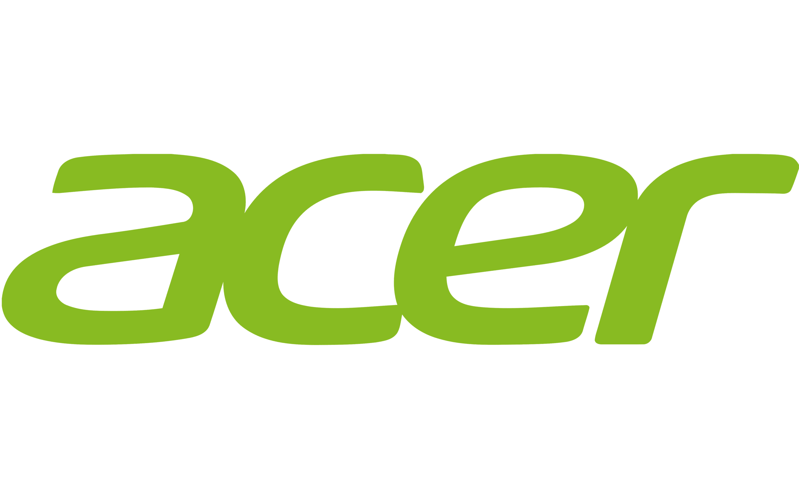 Acer 4