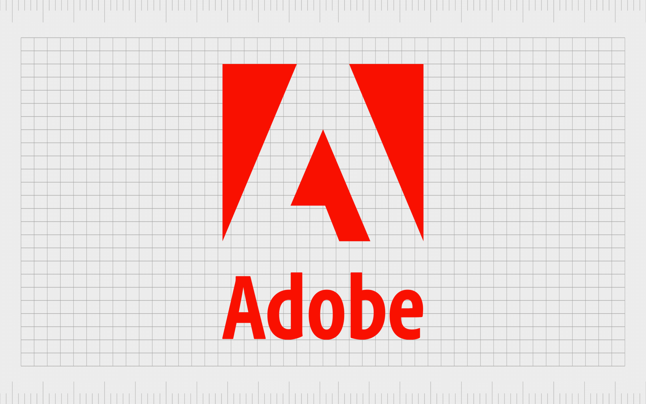 Adobe-7