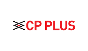 CP plus - 14