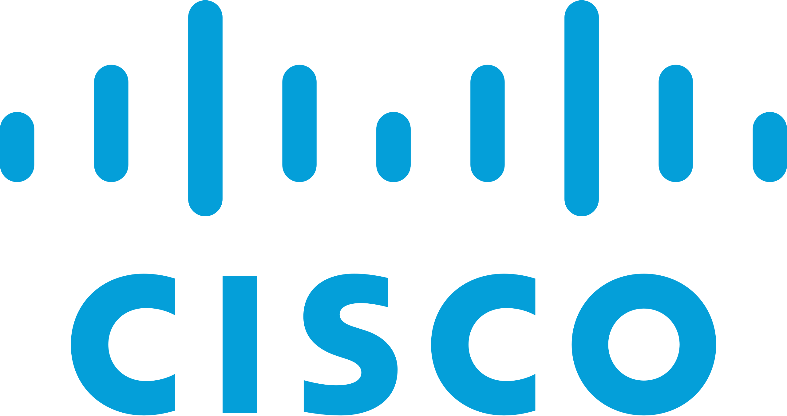 Cisco_logo - 18