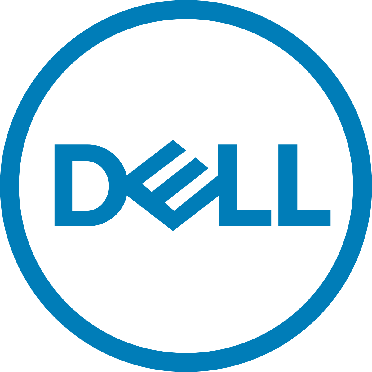 Dell 1