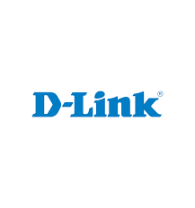 Dlink -17