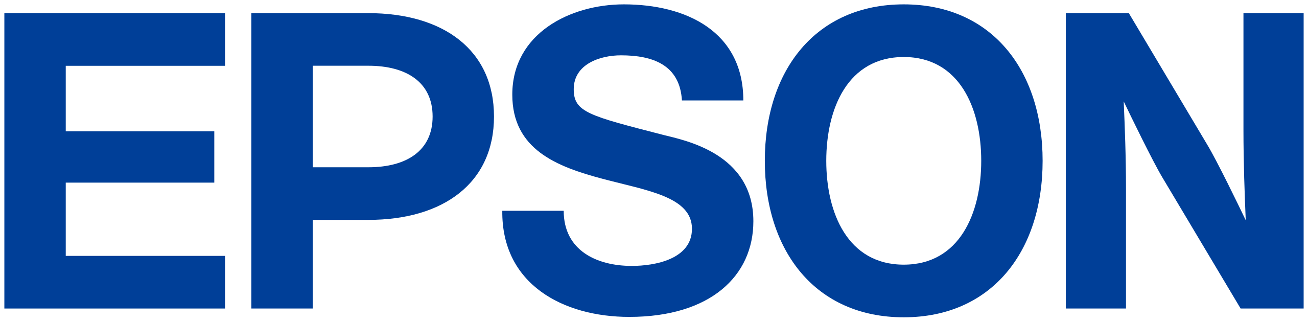 Epson_logo - 19
