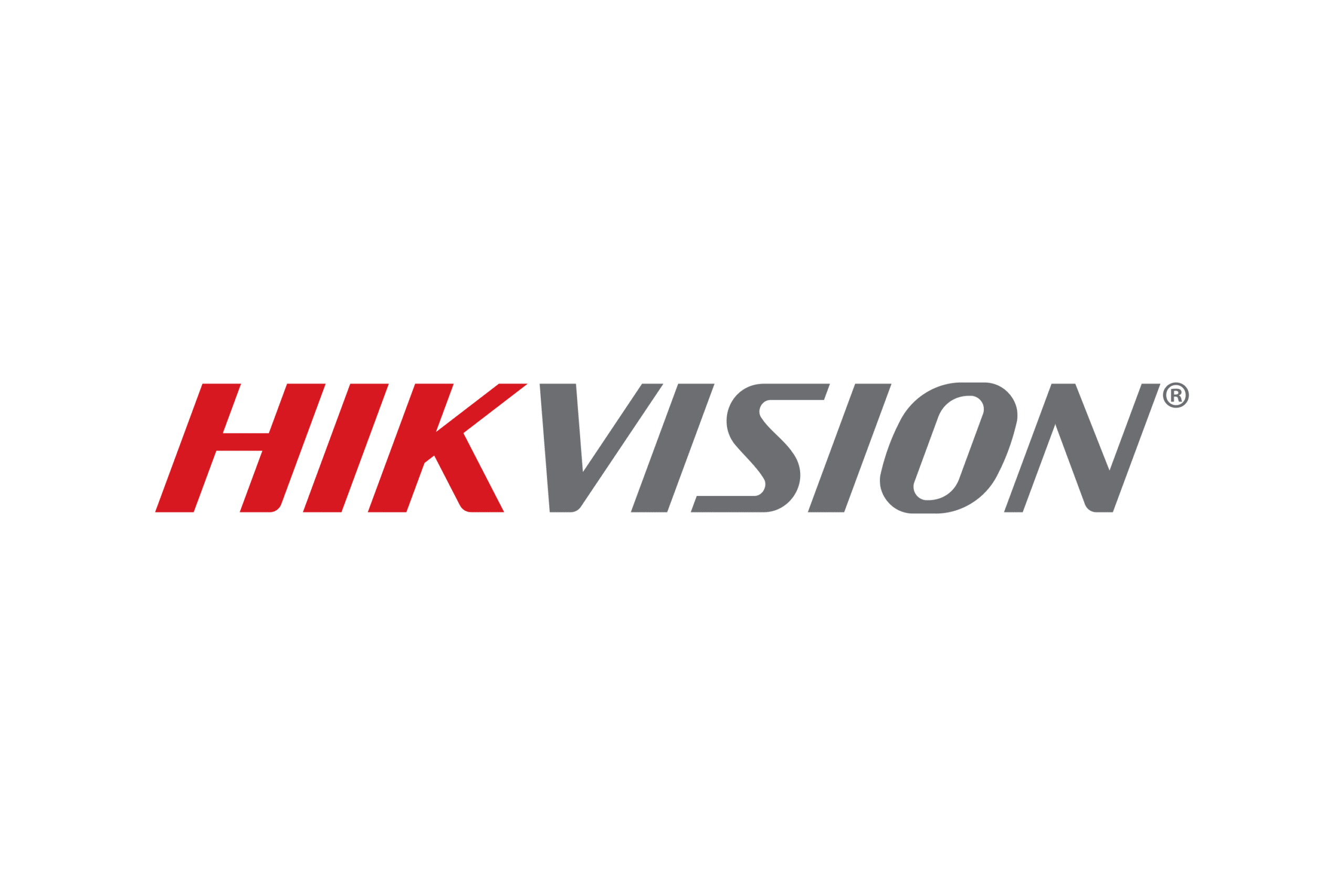 Hikvision - 15