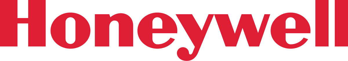 Honeywell_logo 13