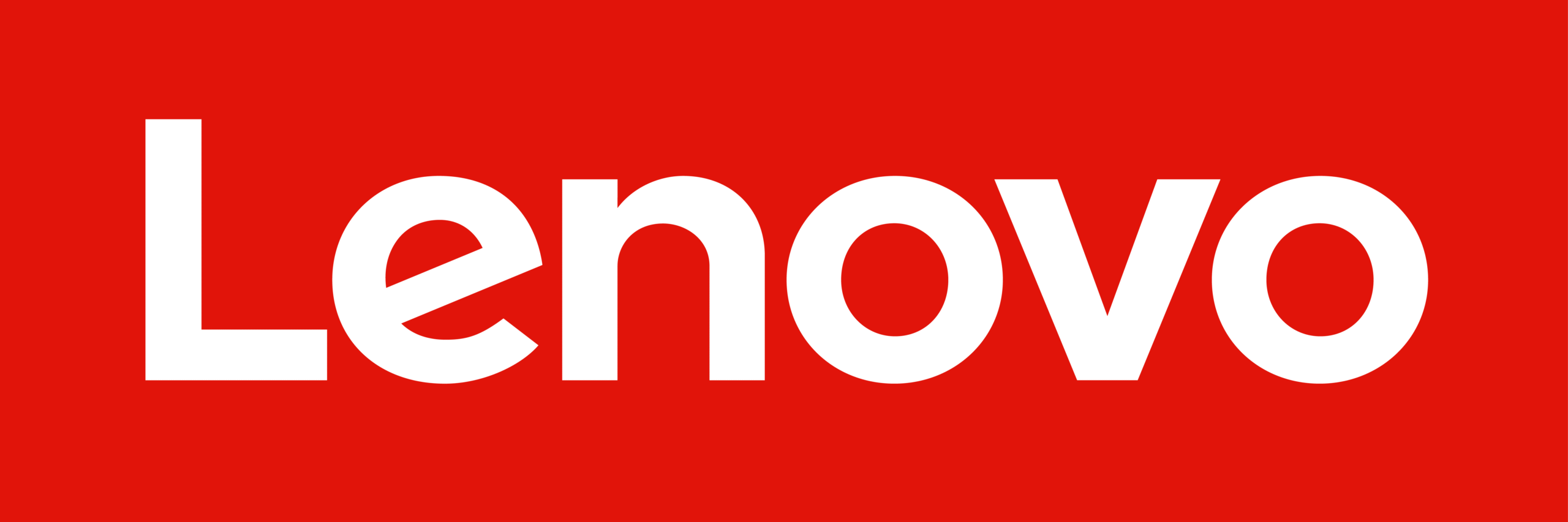 Lenovo 3