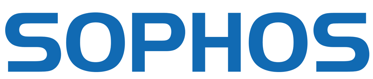 Sophos_logo - 23