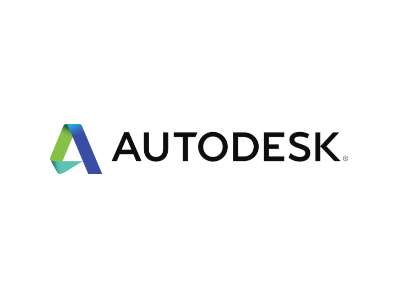 autodesk-7 A