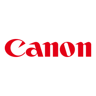 canon-logo- 20