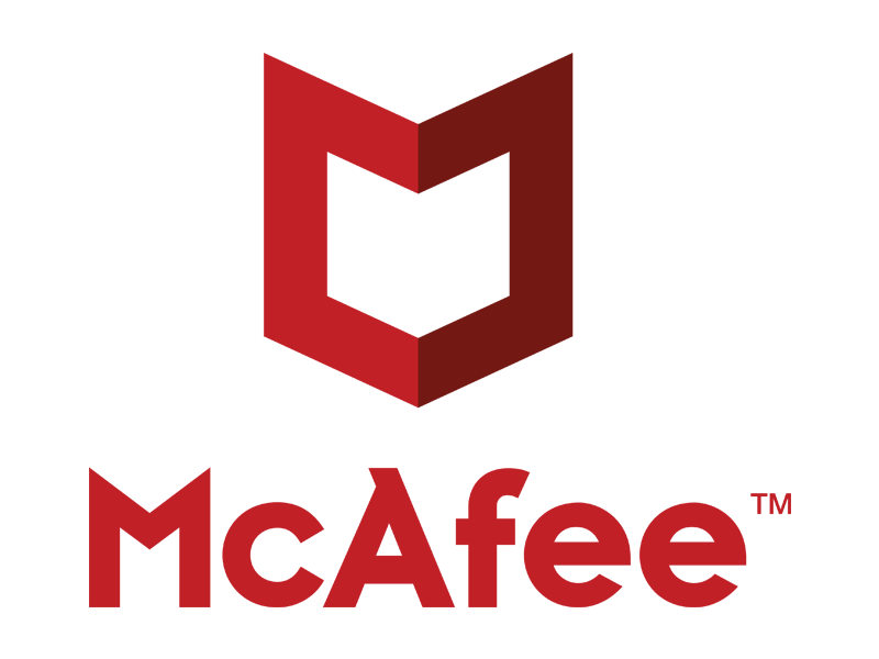 mcafee - 28