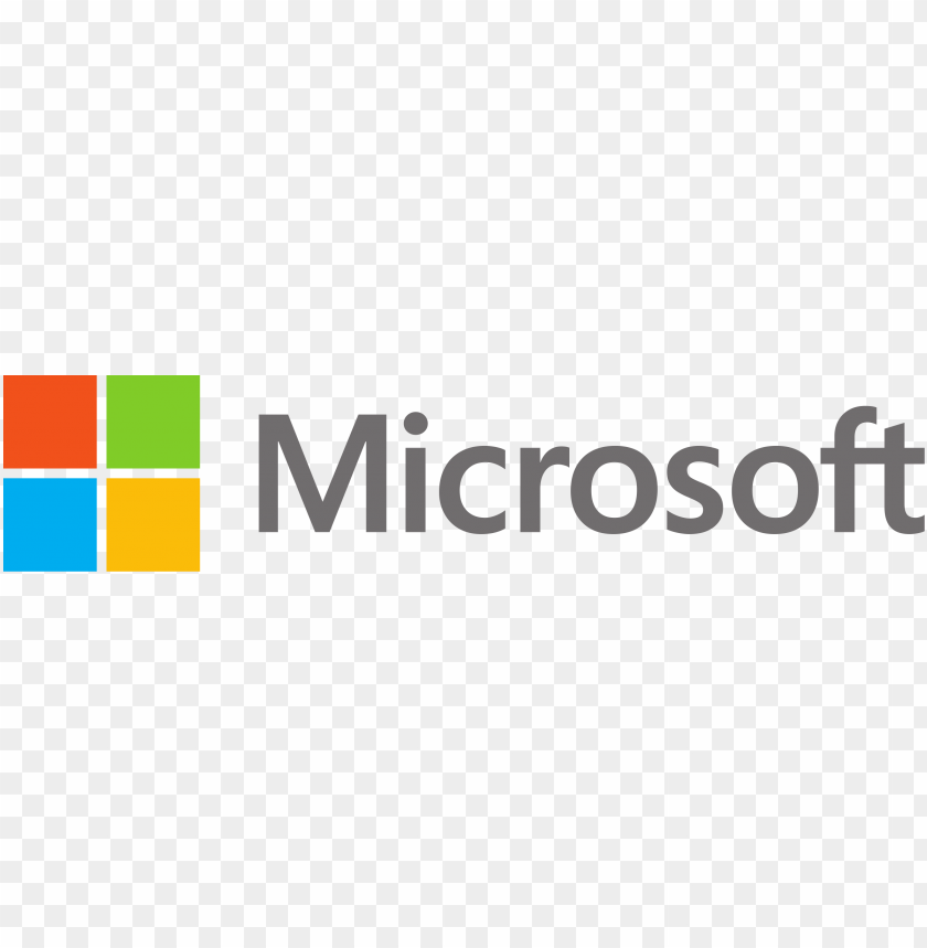 microsoft 6