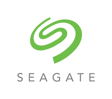 seagate-logo - 12