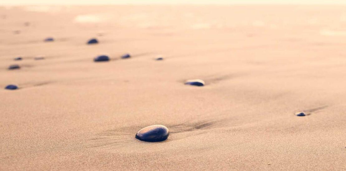 Bangalore's Talent: Strategic IT Support Drives Engagement