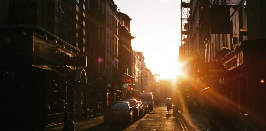 Bangalore Thin Clients: Strategic IT for Tomorrow's Workforce.