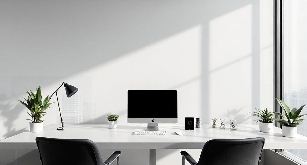 desktop amc bangalore rajajinagar