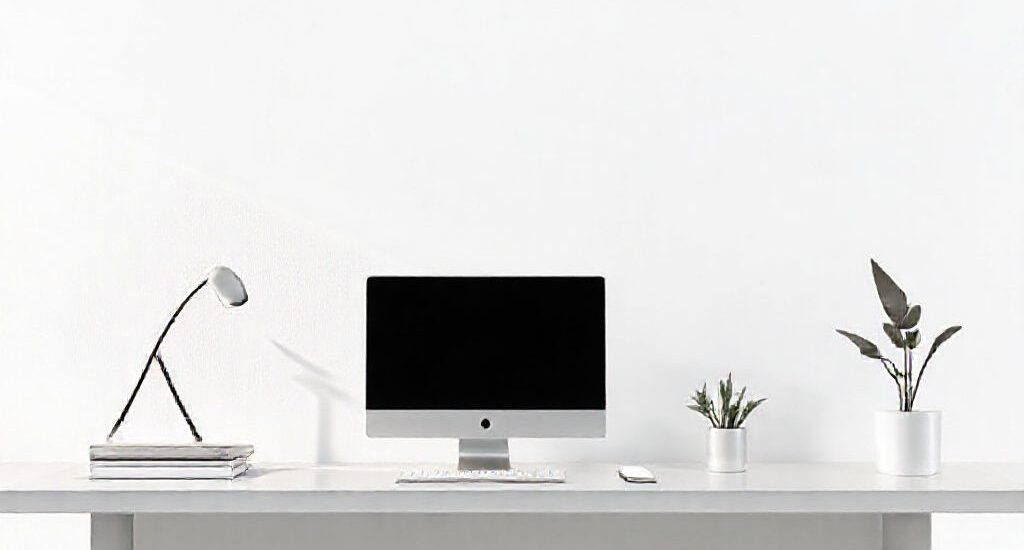 desktop repair services rajajinagar