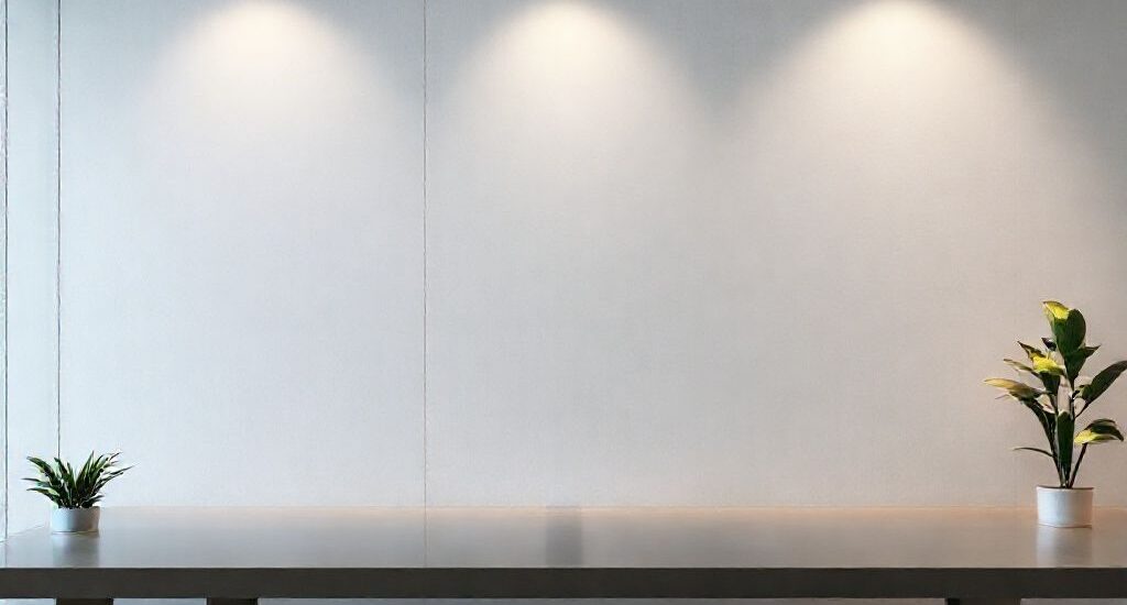 enterprise computing solutions karnataka