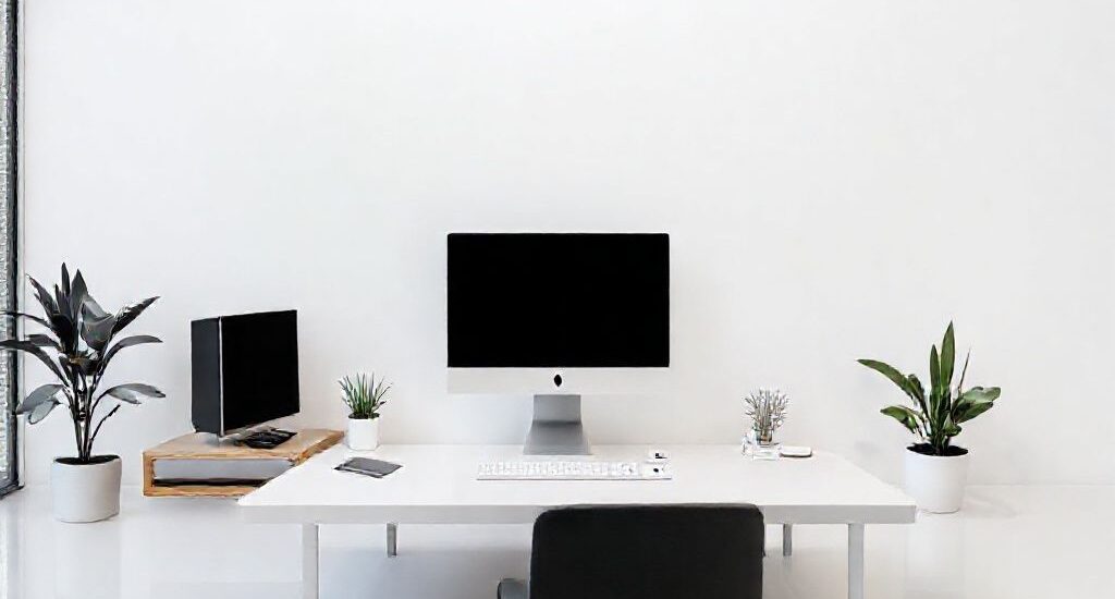 enterprise desktop solutions karnataka