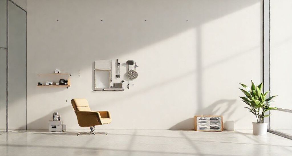 enterprise hardware solutions bangalore