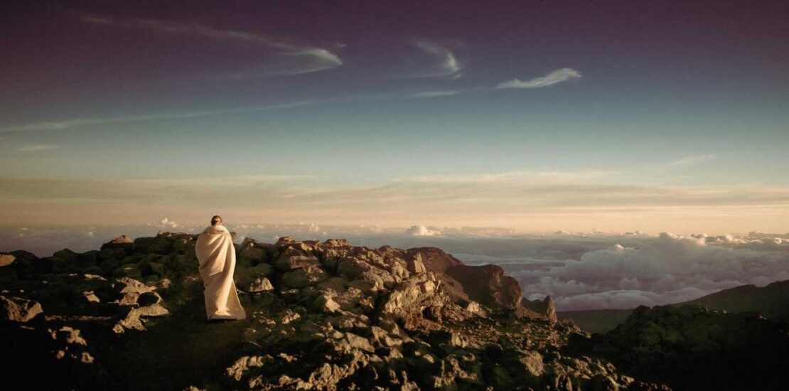 Future-Proof Your Workforce: Enterprise Laptop Rental Bangalore