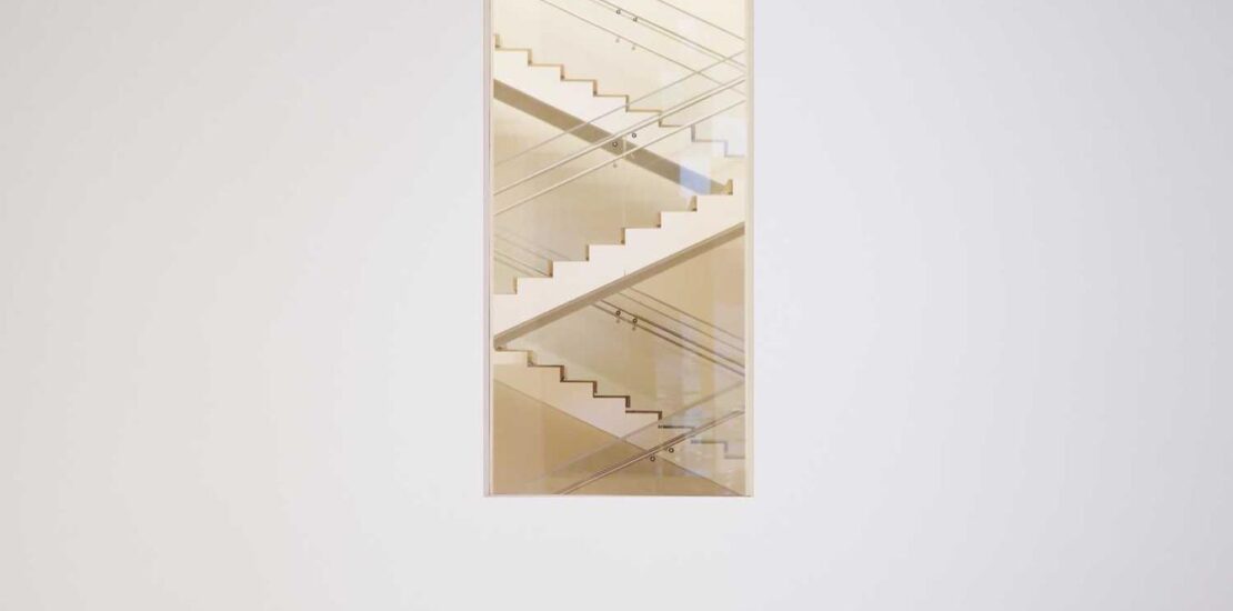 Future-Ready Bangalore: Strategic Cabling for HR & Leadership