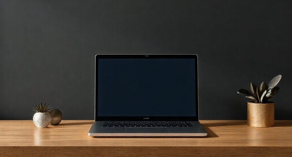 laptop amc services in bangalore