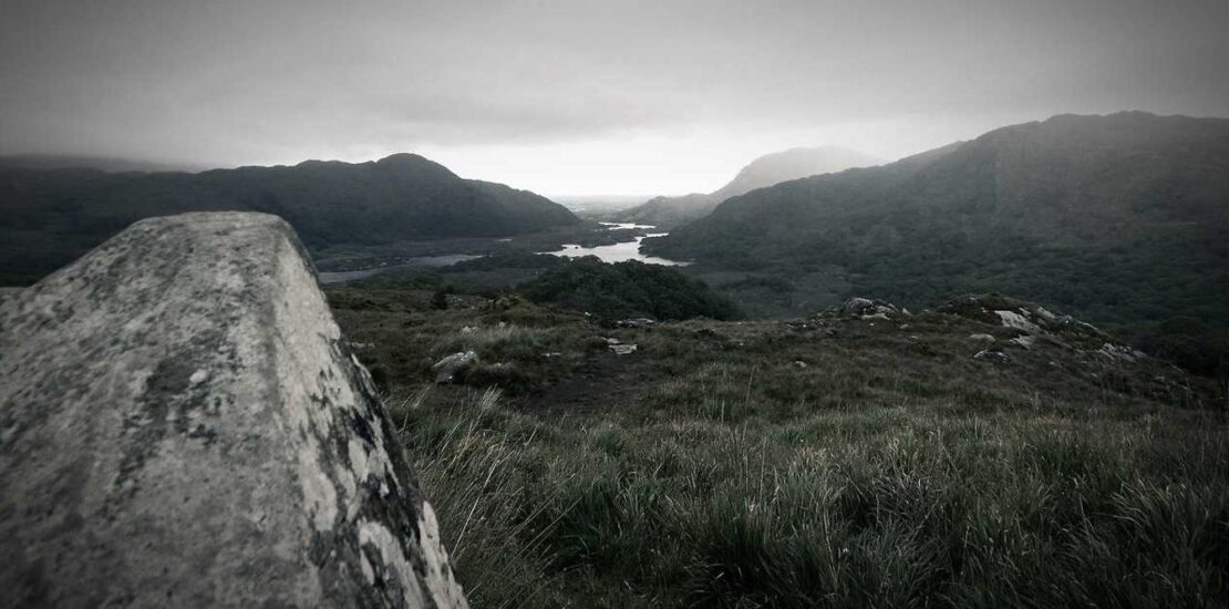 Lead Bangalore: Strategic Desktop Managed Services