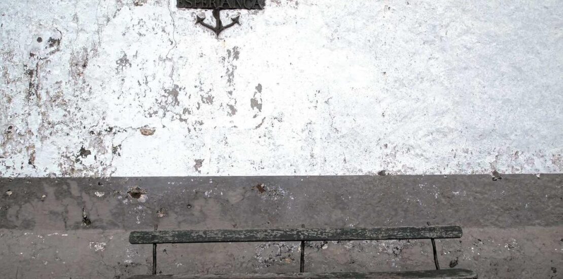 Secure Bangalore: Strategic Network Resilience