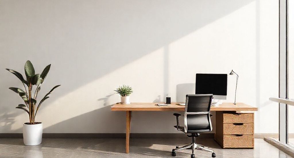 workstation solutions bangalore karnataka