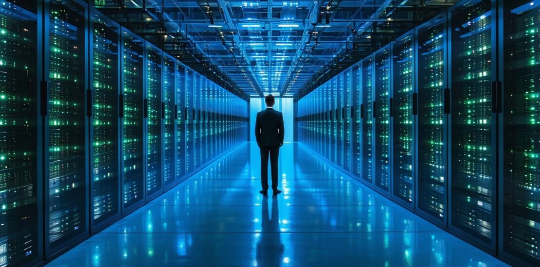 Access Control Installation Karnataka