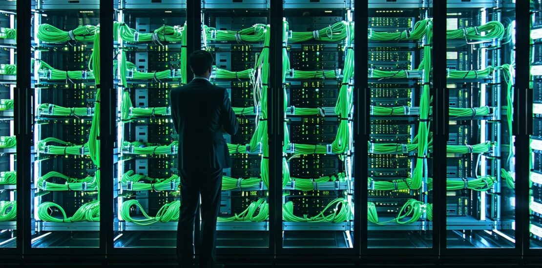 Access Control Maintenance Bangalore