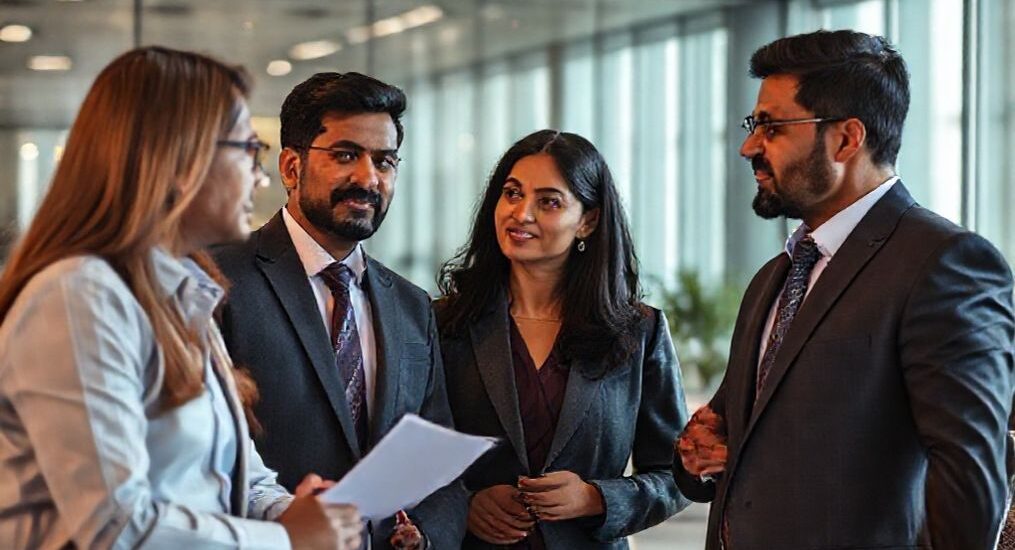 Bangalore Router Maintenance: Strategic Agility & Flow