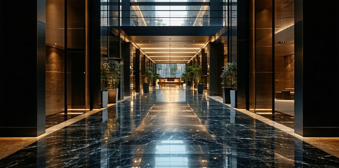 CCTV Camera Dealers Bangalore