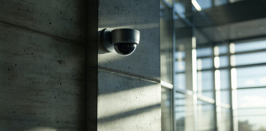 CCTV Installation Karnataka IT Companies