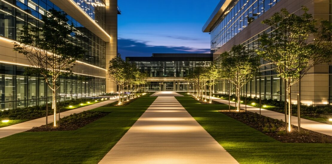 CCTV Services Bangalore North