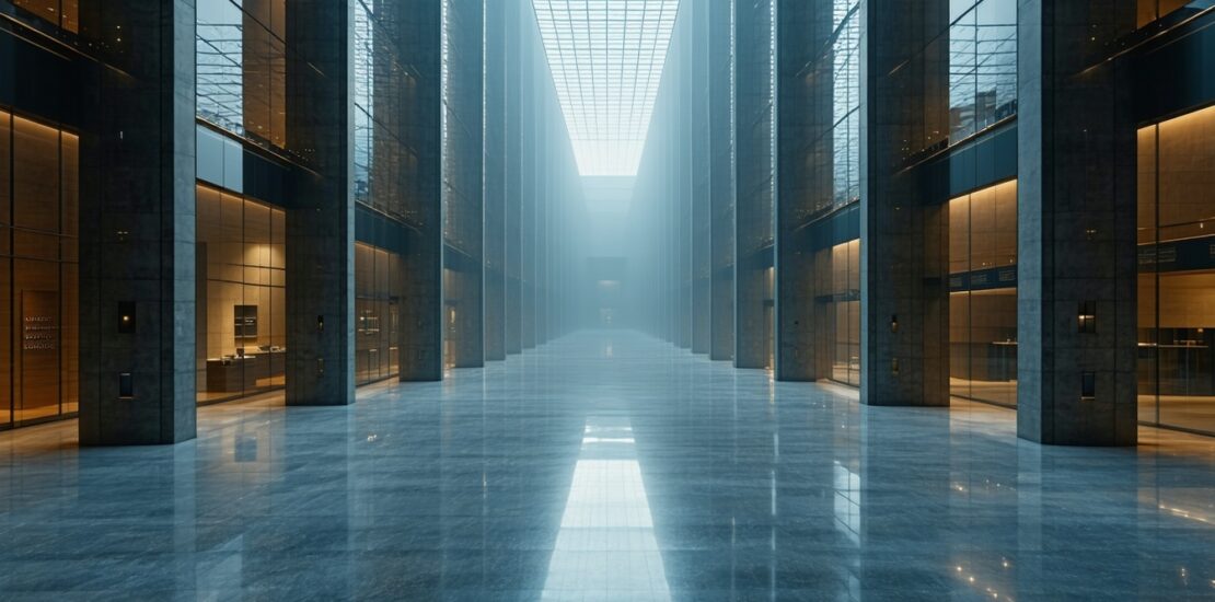 CCTV Solutions Rajajinagar for Enhanced Security