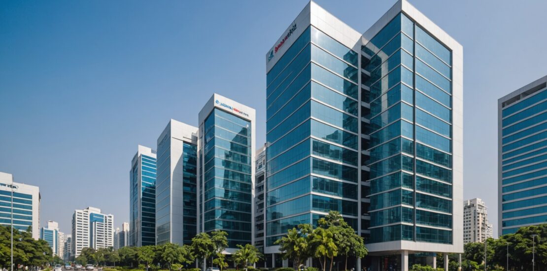 cctv support services bangalore - Strategic Guide 2025